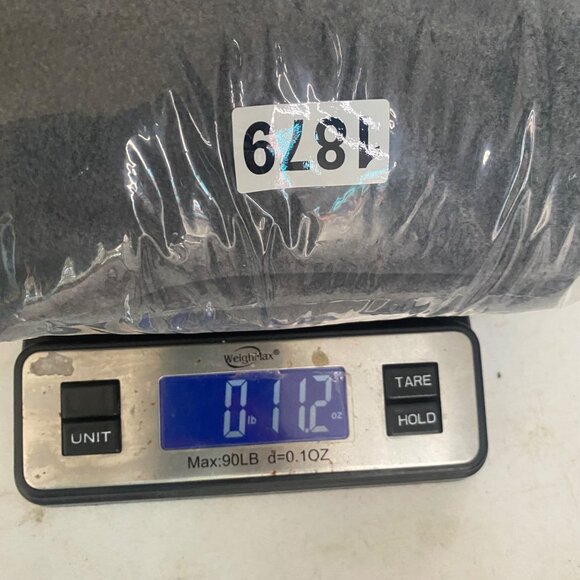 L.L. Bean Polartec 200 Fleece Vest‎ Womens L Petite Recreational Gear - Picture 10 of 10